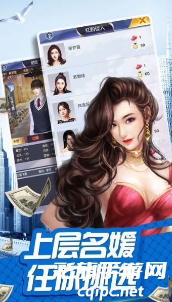 26f19af3-6866-41d7-a71e-5f0859630771 (1).jpg