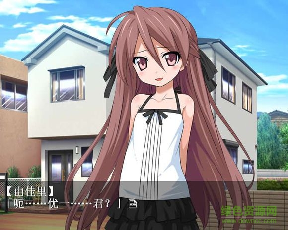 cf7db7431ec98058c7558f6c7b43ea26.jpg 2017215113430096090.jpg