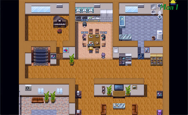 592ad5968d895ebaa58846be44db019d.jpg b290b71d9f065a133b8cc31e21c24523.jpg