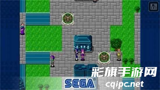 7f35e7e7e6421a22a71eb7d40249212e.jpg 梦幻之星2无限金手指截图 (1).jpg