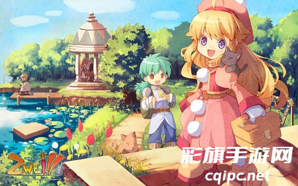 双星物语重制版截图 (2).jpg