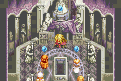 9357682e2fce5be5d908e9e7a0730e22.png 幻想传说汉化版截图 (1).png