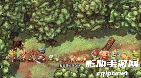 双星物语重制版截图 (3).jpg