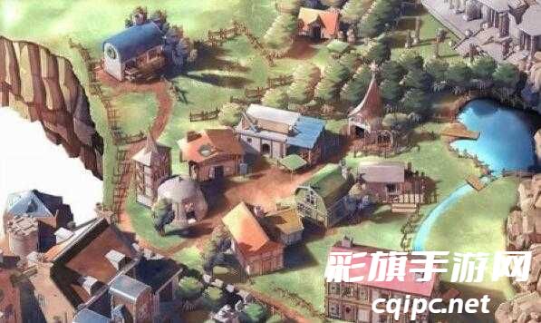 双星物语重制版截图 (1).jpg