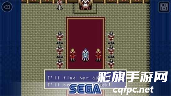 e5a4847c253e4d3d054399f21e7914b9.jpg 梦幻之星2无限金手指截图.jpg