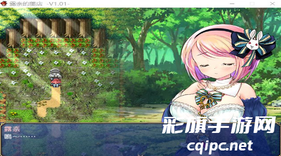 5d39c6c4ee43cb918473d10817425877.png 1566982602465190.png