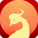 女帝的日常内置mod