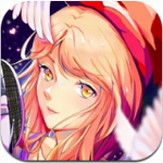 栖木之声无限樱花币