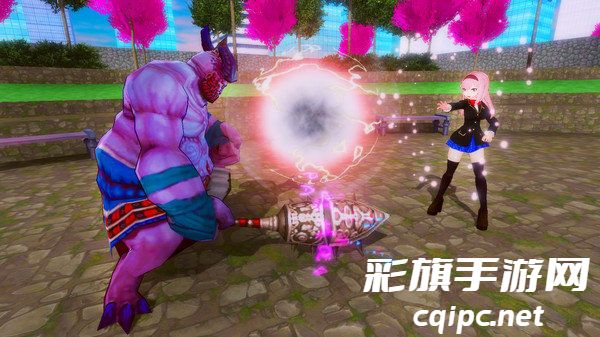 405b1ea7ee317c385e9df40b38d354f9.jpg 和JK们的风花雪月(5).jpg