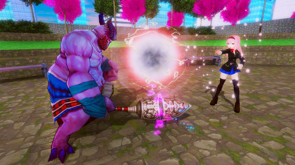 和jk们的风花雪月免费礼包