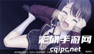 d4dc2a8ecc525d60eac7b47860c093fb.png 15084902jvpo.png