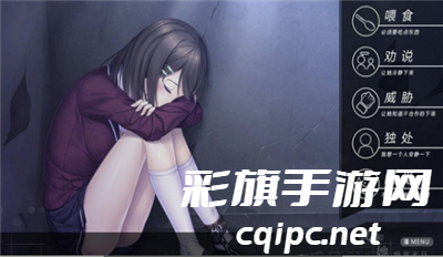 5b60f7ab53634b3695ff864f5d48a736.png 15084902xe45.png