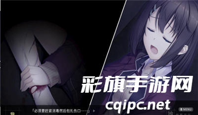 cde80870cb580e6616cc75490c68f8f4.png 15084902vo0y.png