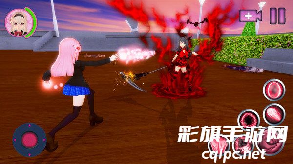 4501a72bf77de28f49950185cf787362.jpg 和JK们的风花雪月(3).jpg