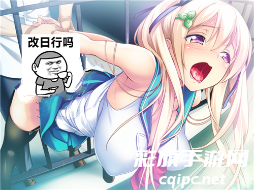 d3ff099ec02de376f54723d26b6a7a49.png 1.png