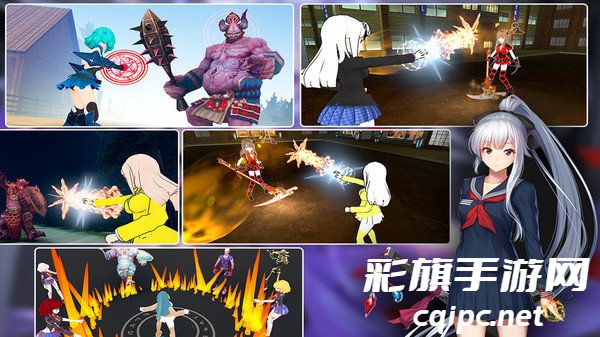 75fb254775b94488129713bc86550959.jpg 和JK们的风花雪月(2).jpg