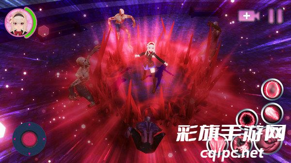 7ee054f988298c76f3faf8139d7c4999.jpg 和JK们的风花雪月(4).jpg