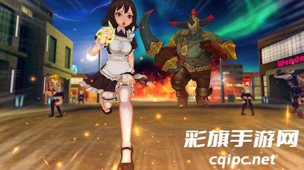 635649d4d358211a4260745572921746.jpg 和JK们的风花雪月(1).jpg