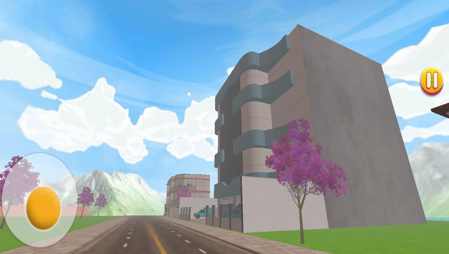 00eb198e29dfaf1952c4444b79ff1e7f.jpg 樱花女神5