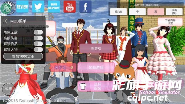 a76c4c7f46f7ded9223dcc7c983574ff.jpg 1722394859205327.jpg