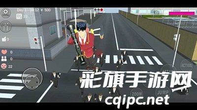 f425b38d52a6eaab654a86ee695fdf0b.jpg 樱花校园模拟器 2024免广告中文版手游app截图 (1).jpg