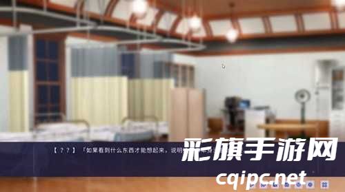 bd9821548f9d5419451a05818676ee99.jpg 1715931124664707f4decea.jpg