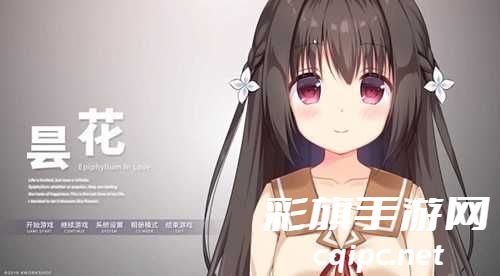 8442f29dbc7f7e214f3dc899594e08c2.jpg 1657703290751318.jpg.jpg