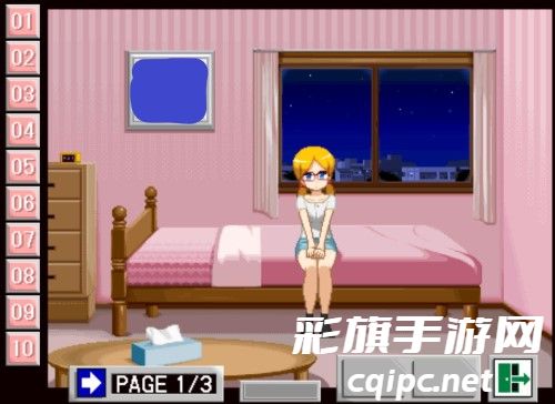 尽情在房间里玩耍 全CG解锁版手游app截图 (1).jpg