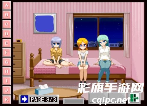 尽情在房间里玩耍 全CG解锁版手游app截图.jpg