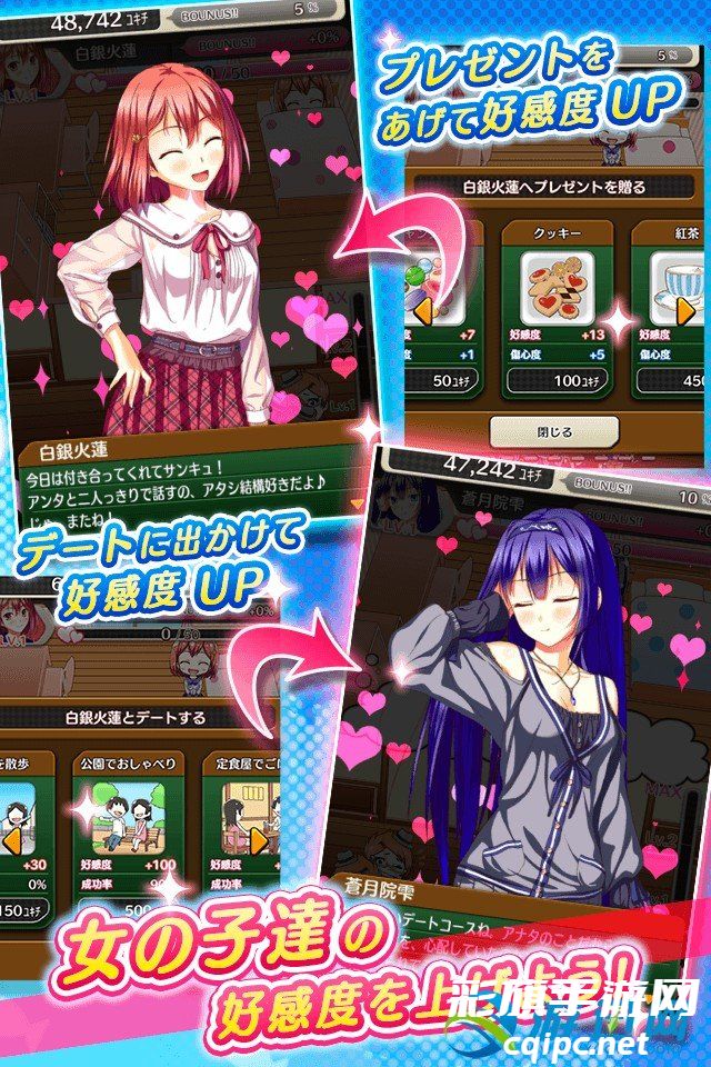 44266193bc1a54ea552bf775cd768704.jpg 1 (3).jpg