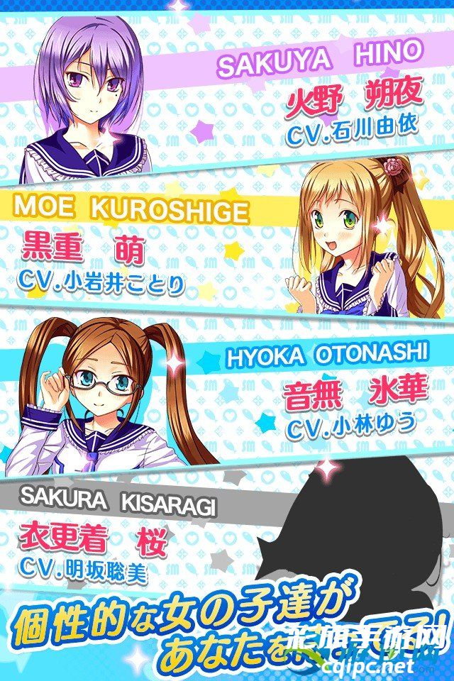 6d3eef77626c8d31f429af6a50491bb8.jpg 1 (1).jpg