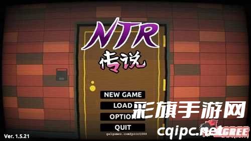 9ce393981637be740f149c80d2a94d90.jpg 1715931126664707f6143c7.jpg