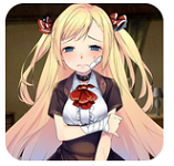 奈的教育日记全cg