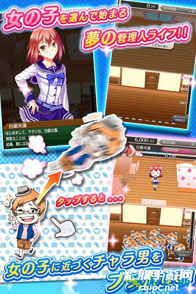 a305bd436ce0dd97ad6d8bd14e9a7d59.jpg 1 (2).jpg