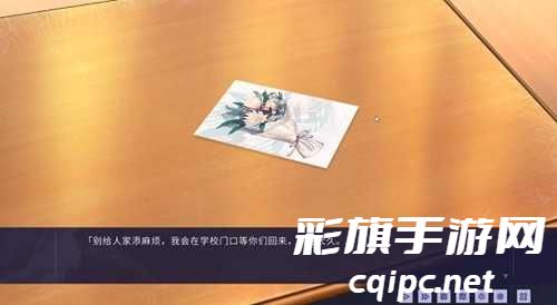 9ddf3e16181c66d95d1e41d1eb496d33.jpg 1715931125664707f56a1af.jpg