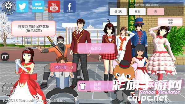 7fe89ed89af11ee26a3ff3c23bbe62e4.jpg 24102719oagy.jpg