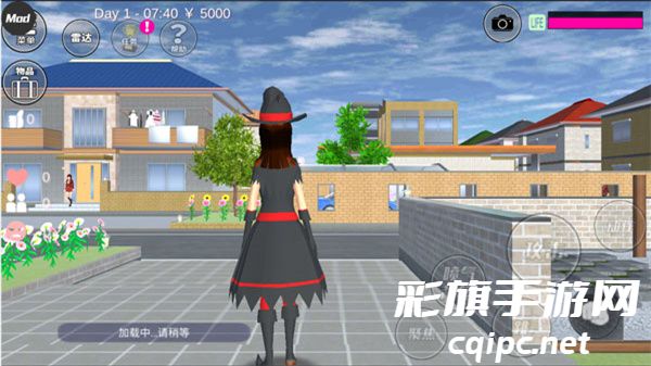 11feb4b77d6bd53f3851acc7748a8e94.jpg 24102718x1kl.jpg