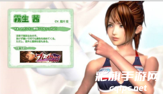 26b04f4fe68499f40cd56888ea931e81.png DM_20241011115443_004.png