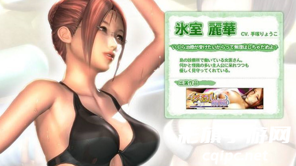 7042967d971fb3b7af3344926bbee6d8.png DM_20241011115443_003.png