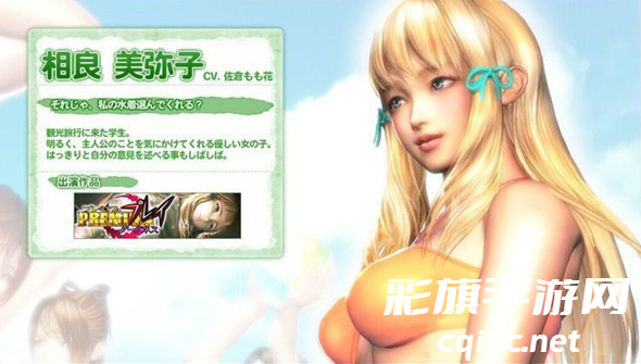 6ee0fe94f8626c23065ee4afe1bf807c.png DM_20241011115443_002.png