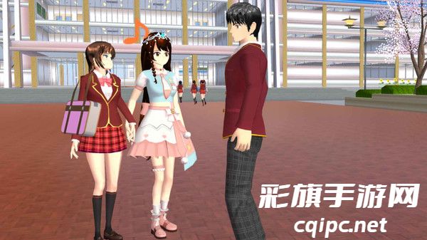 728cbbee6df5745a1d5718d2568b3038.jpg DM_20241012133452_004.jpg