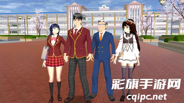 992863aae0dd4ef1ced08416f574f0e9.jpg DM_20241012133452_002.jpg