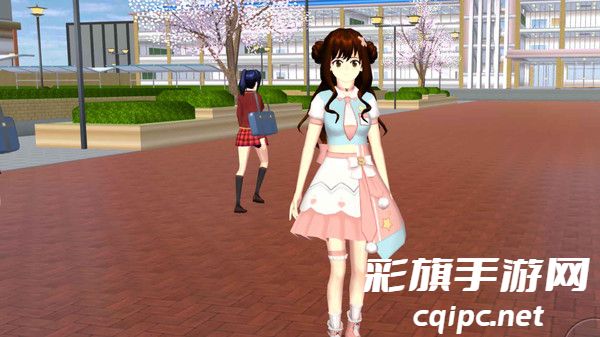 f0f289ea22804a71e224cb645f08b760.jpg DM_20241012133452_003.jpg