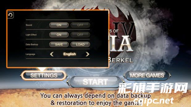 de1b1f2a3bae70b378e874f18b1b5789.jpg DM_20241014102908_001.jpg