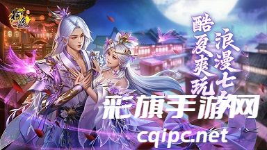 efa2acf97a31897a9f096396921aeb56.jpg DM_20241014104143_001.jpg