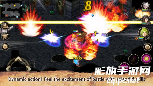 160951ce60a7d22f9af466f3d562fa3a.jpg DM_20241014102908_003.jpg