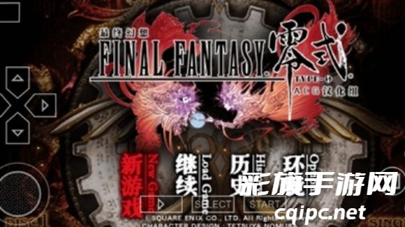 5d1a7f1504f08a6d72e8b71e48f75168.jpg DM_20241014103843_001.jpg