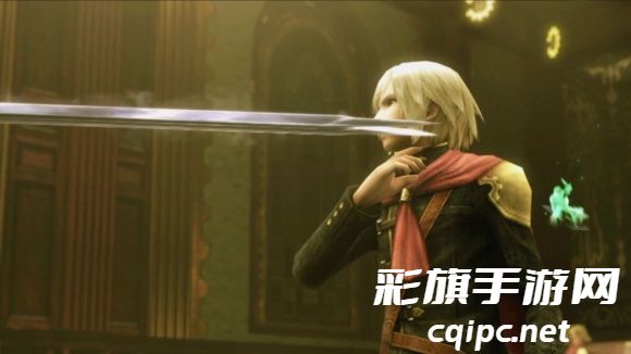 58d31c27749f00dc75108a0eff65ae6a.jpg DM_20241014103843_004.jpg