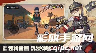 29c5b2b31a94cafd95cda5976204a782.jpg DM_20241014103314_003.jpg