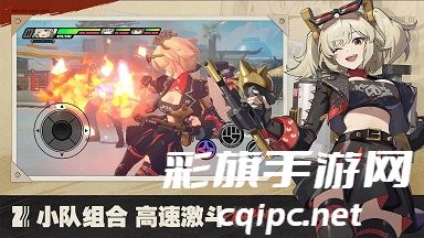 e6ca0ae2148682353a0ed0314e09851e.jpg DM_20241014103314_002.jpg